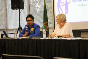 School board approves 2017-18 $323.7 million general fund budget