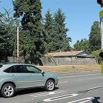 Drivers, students should be cautious with school starting