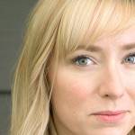 Duval headlining in new role for Centerstage Theatre