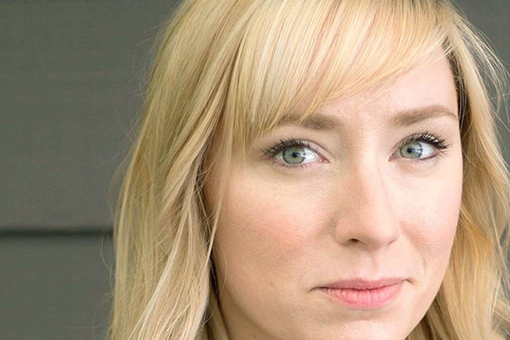 Duval headlining in new role for Centerstage Theatre