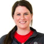 Volleyball desperately needs more coaches like Beamer’s Culliton | Full-Court Press