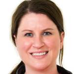 Volleyball desperately needs more coaches like Beamer’s Culliton | Full-Court Press