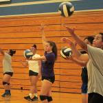 Federal Way fall prep sports teams have high hopes for this season