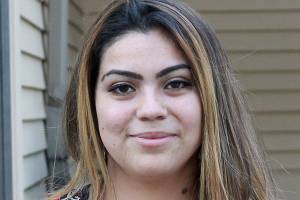 Highline’s Puente Program aims to build bridge for disadvantaged students