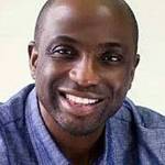 David Aaron Johnson: Lamenting the need for martyrs | Diversity