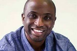 David Aaron Johnson: Lamenting the need for martyrs | Diversity