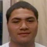 Federal Way Mirror Male Athlete of the Week: Roy Crawford-Taoipu