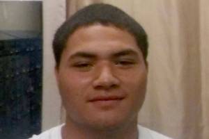 Federal Way Mirror Male Athlete of the Week: Roy Crawford-Taoipu