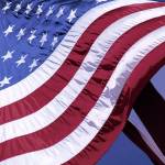 Community invited to SKFR Sept. 11 remembrance ceremony Monday