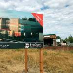 Federal Way City Council imposes one-year moratorium on new self-storage facilities in city