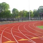 Upcoming prep sports schedule