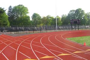 Upcoming prep sports schedule