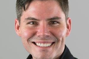 Work to refine grading, reporting system remains a focus for Federal Way Public Schools