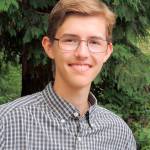 Federal Way Mirror male Athlete of the Week: Matthew Arnold