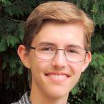 Federal Way Mirror male Athlete of the Week: Matthew Arnold