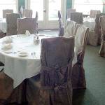 Women’s Club of Federal Way hosting meeting