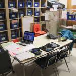 $450 million bond will fix Federal Way’s deteriorating schools