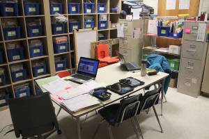 $450 million bond will fix Federal Way’s deteriorating schools