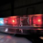 Youth arrested for making firearm threats | Federal Way Police Blotter