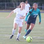 Raiders avoid loss in draw with Auburn Riverside