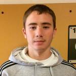 Federal Way Mirror male Athlete of the Week: Colin McKay