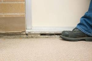 Federal Way City Council supports district school facilities bond