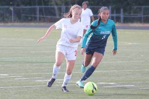 Draw with Ravens a learning experience for Raiders