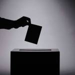 District 30 political parties meet regularly