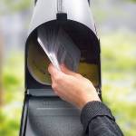 Honda right choice for mayor | Letter