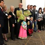 Federal Way’s Korean community celebrates 25 years of civic engagement