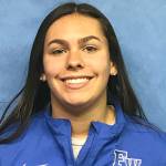 Federal Way Mirror Female Athlete of the Week: Breanna Ross