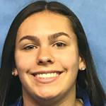 Federal Way Mirror Female Athlete of the Week: Breanna Ross