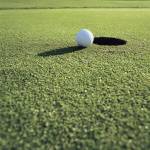 Twin Lakes golf tourney to raise money for cancer alliance