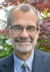 Jeff Wagnitz