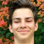 Federal Way Mirror Male Athlete of the Week: Sean Gonzales