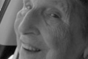 LILLIAN T. (LEE) JOHNSON