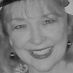VALERIE COX MCCORMICK