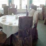 Women’s Club of Federal Way hosting monthly lunch meeting