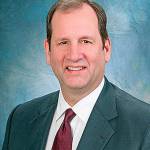 Council gave school bond issue careful consideration before endorsement | Guest Column