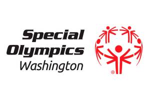 Federal Way police, Red Robin team up to raise money for Special Olympics Washington