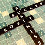 Panera Bread in Federal Way offers lunch delivery