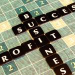 Panera Bread in Federal Way offers lunch delivery