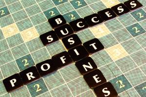 Panera Bread in Federal Way offers lunch delivery