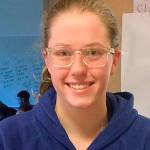 Federal Way Mirror Female Athlete of the Week: Stephenie Gunn