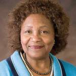 Federal Way School Board appoints Mildred Ollee to fill vacancy
