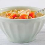 Federal Way Community Caregiving Network hosts Souper Supper fundraiser