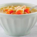 Federal Way Community Caregiving Network hosts Souper Supper fundraiser