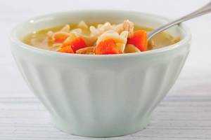 Federal Way Community Caregiving Network hosts Souper Supper fundraiser