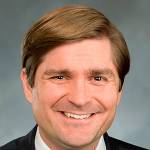 State Rep. Pellicciotti to introduce fraud protection legislation