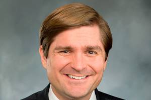 State Rep. Pellicciotti to introduce fraud protection legislation